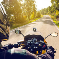 MIDLAND H3+ Full HD Action Camera