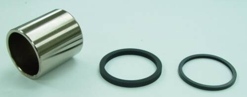 TOURMAX TŁOCZEK ZACISKU HAMULCOWEGO Z USZCZELNIACZAMI HONDA CBR/CBX/CX/GL/NT/VF (MADE IN JAPAN)