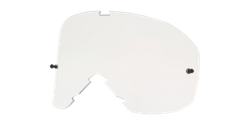 Oakley MX Accessories  Clear OFrame2.0 PRO MX Lens-Single