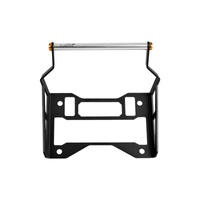 LOBOO Zestaw montażowy GPS KTM 1290 Super Adventure (2022-) (10.3.09251.001.01)