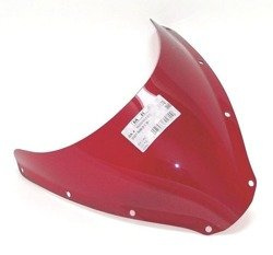 Motorcycle Windshields MRA DUCATI 900 SS IE, V1, 1998-, form O, transparent