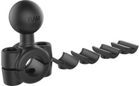 RAM-B-408-37-62U Torque™ Small Rail Base