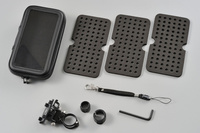 SMARTPHONE CASE etui na telefon (XL)