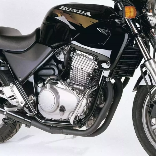 Honda CB 500/S (1993-1997) engine guard