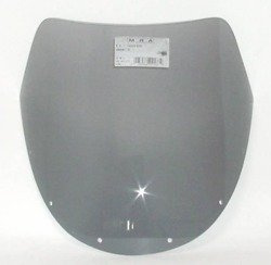 OMP Racing STANDARD Balaclava