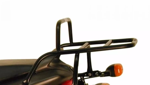 Ducati 944 ST 2/3/4 (1997-2003) topcase carrier