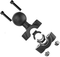 RAM-B-408-37-62U Torque™ Small Rail Base