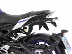 Stelaż boczny C-BOW do Yamaha MT-09 SP (2018-2020)