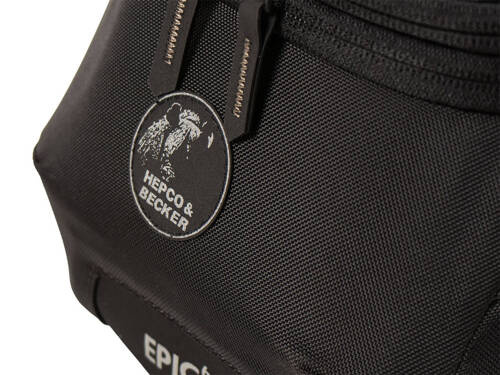 Tank bag "Epic 6" 6-8L