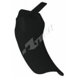 MEC CHLAPACZ HONDA CRF 150 2007= 2017 NR150