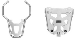 LOBOO Uchwyt kufra centralnego (wersja rozszeżona) BMW R1200GS Adventure /R1250GS Adventure (10.6.01071.007.01)