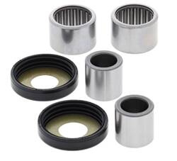 ALL BALLS ZESTAW NAPRAWCZY WAHACZA SUZUKI LT-230 E '87-'93, LT-230 S '85-'90, LT-250 S '89-'90