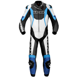 Y151 Sport Warrior Touring