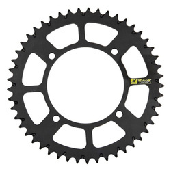 PROX ZĘBATKA TYLNA 467 50 ALUMINIOWA KAWASAKI KX 80/85/100/112 '86-22 (46750) (JTR461.50) (STD.-3) (ŁAŃC.420)