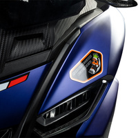 LOBOO Naklejki (10.7.06003.001.01)