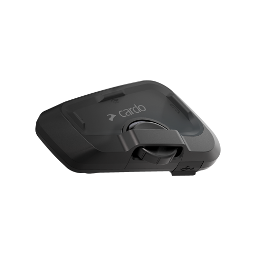 CARDO Freecom 2x Single