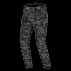 GIRO 3.0 MEN PNT CAMO 40/32