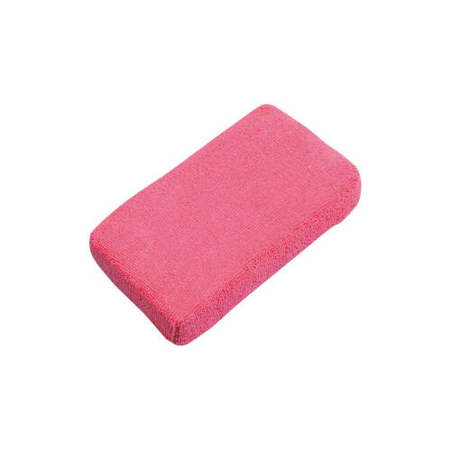 37157 Sponge Duplex 2 in 1 – L