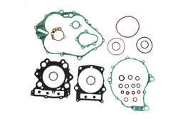 ATHENA KOMPLET USZCZELEK YAMAHA YFM 660 RAPTOR '01-'05