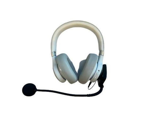 FREECOM HEADPHONES JBL
