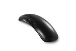 BŁOTNIK SW-MOTECH KAWASAKI Z900RS (17-), BLACK