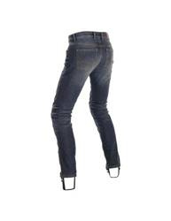 ORIGINAL SLIM FIT WASHED BLUE