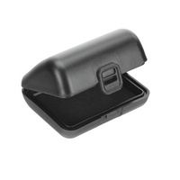 90451 Hard case, for Telepass™