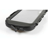 90427 Opti Case, hard case for smartphone - iPhone XS Max