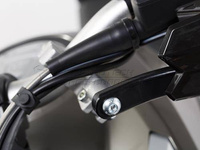 OSŁONY DŁONI SW-MOTECH BBSTORM KTM 1090/1190 ADV, 1290 SADV, BLACK