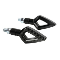 90247 Kier, led corner lights - 12V LED