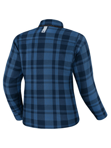 Koszula motocyklowa Shima Renegade 2.0