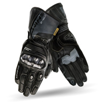STR-2 GLOVES BLACK 3XL