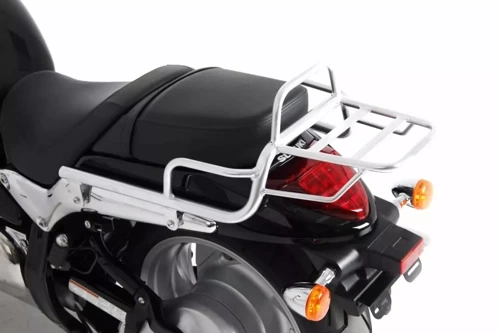 Suzuki M 1500 (2009-) topcase carrier