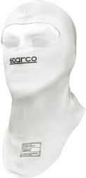 Sparco RW-4 Balaclava