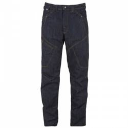 FURYGAN SPODNIE D03 JEANS ROZMIAR 38