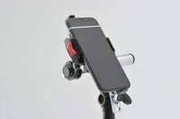 87963 SMARTPHONE HANDLEBAR HOLDER RIGID TYPE