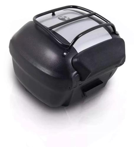 Bagażnik do kufra JUNIOR TOPCASE 40/50L