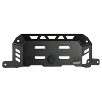 LOBOO Osłona silnika do YAMAHA XMAX300 (2021-) (10.3.13861.001.11)