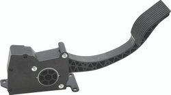 ALL BALLS 2024/09 PEDAŁ GAZU (PRZEPUSTNICY) POLARIS RANGER 500 / 570 / 900 / 1000, RZR 570 / 900 / 1000