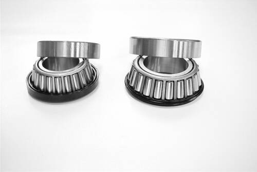 TOURMAX ŁOŻYSKA GŁÓWKI RAMY Z USZCZELNIACZAMI KAWASAKI KLX 250/650, SUZUKI DR/GS/GSF/GSX/VS, YAMAHA FZ/XJ/XJR/XV/XVS/YZF (22-1004) (MADE IN JAPAN)