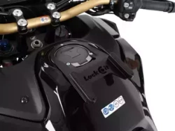 Honda CRF 1100L Africa Twin Adventure Sports (2020-) Tank ring Lock it