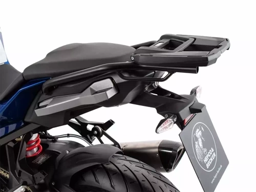 BMW S 1000 XR (2020-) Easyrack-Metal carrier for TC
