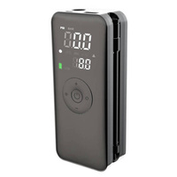 FreedConn Portable air compresor C3106