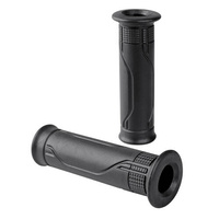 90532 Avenue Grip, universal grips