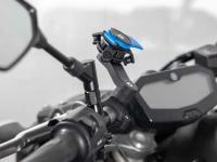 Quad Lock® Extension Arm