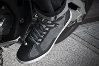 Buty motocyklowe miejskie SHIMA SX-2