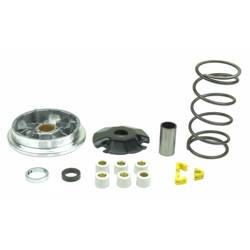 ATHENA WARIATOR P400510110005