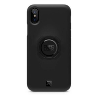 Quad Lock® Original Case - iPhone XS Max