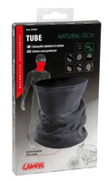 91437 Tube, natural cotton neck protector