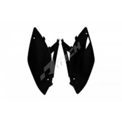 MEC POLA BOCZNE KAWASAKI KXF 250 2009= 2012,KXF 450 2009= 2011 NR0029
